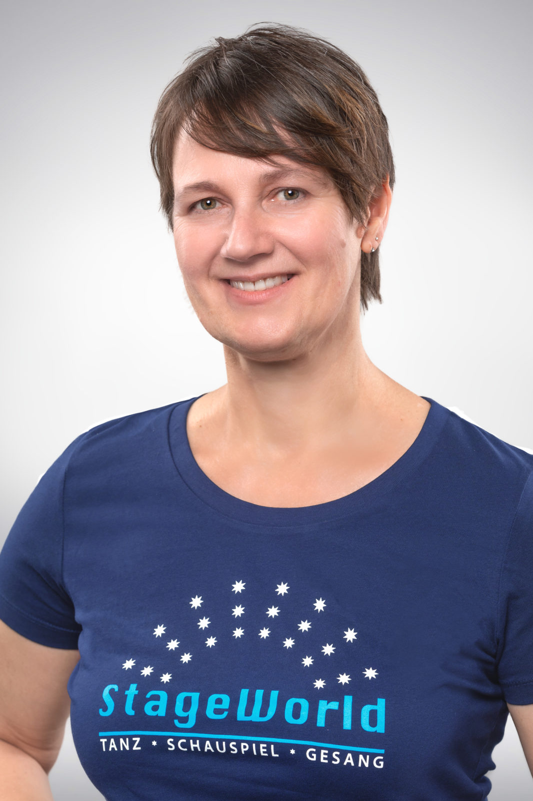 Eleanore Pfaller
