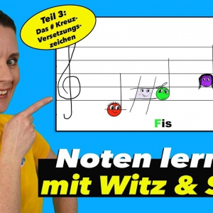 Kreuzversetzungszeichen